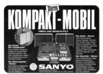 Sanyo 1977-03.jpg